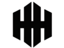 cropped logos 1.png