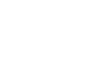 logos (2)