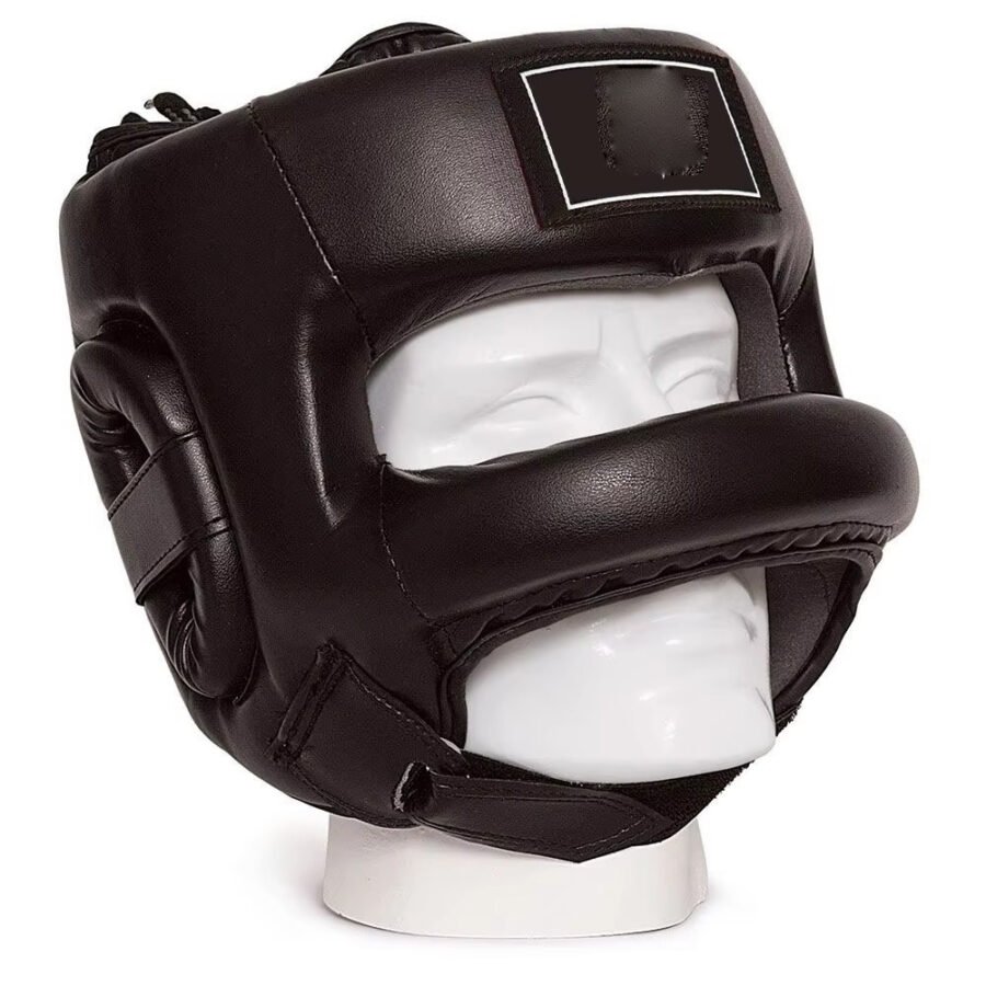 Home main image 1