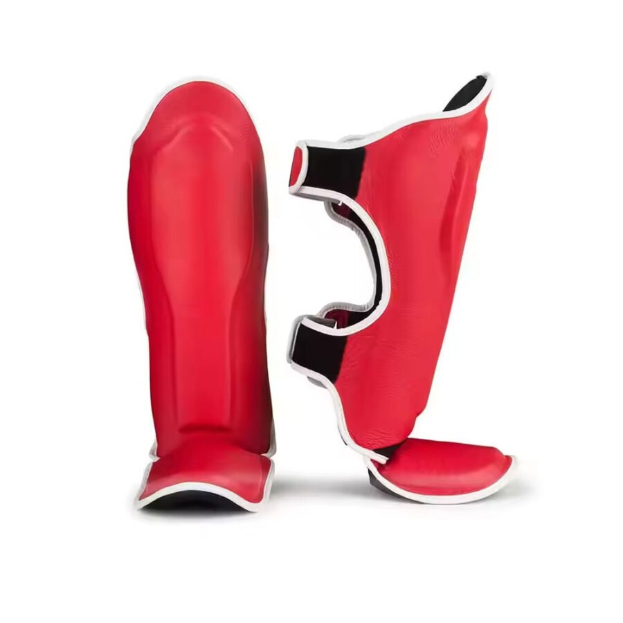 main image 4